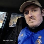 ���������� �������, ���� ������� ���������, 39 ���, ������������ ��� ������, ����� � ���������, c�������� ���������