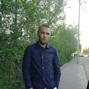 ���������� ��������, ���� ������� �����, 40 ���, ������������ ��� ������, ����� � ���������, c�������� ���������