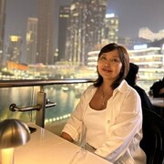 ���������� ��������, ������� ����, 44