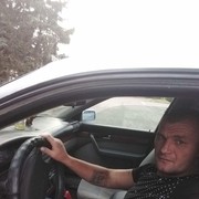 ���������� ����������, ���� ������� ����, 41 ���, ������������ ��� ������, ����� � ���������, c�������� ���������, ���������