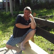  ,   , 62 ,     , c , 