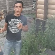 ���������� �������, ���� ������� Olik, 38 ���, ������������ ��� ������, ����� � ���������, c�������� ���������