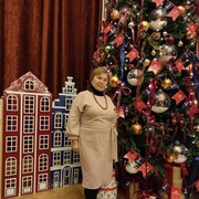  ,   , 71 ,     , c , 