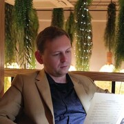 ���������� ���������, ���� ������� �����, 35 ���, ������������ ��� ������, ����� � ���������