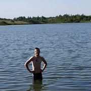 ���������� �����, ���� ����� ������, 25 ���, ������������ ��� ������, ����� � ���������, c�������� ���������