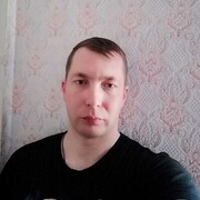  ,  , 36