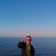 ���������� �����, ���� ������� Roman, 38 ���, ������������ ��� ������, ����� � ���������, c�������� ���������, ���������