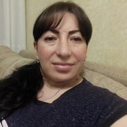  ,   Kristina, 44 ,   c 