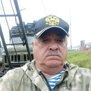  -,   , 66 ,   ,   , c 