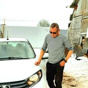  ,   , 51 ,   ,   
