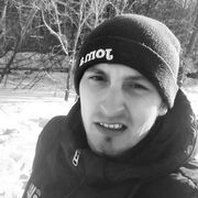  ,   Evqeniy, 31 ,   ,   , c , 