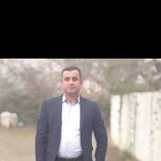 ���������� �����������-��-�����, ���� ������� Samir, 44 ����, ������������ ��� ������, ����� � ���������