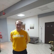 ���������� ��������, ���� ������� �����, 46 ���, ������������ ��� ������, ����� � ���������, c�������� ���������