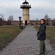 ���������� ����, ���� ������� ����, 52 ����, ������������ ��� c�������� ���������