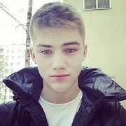 ���������� ����������, ���� ������� ����, 30 ���, ������������ ��� ������, ����� � ���������, c�������� ���������