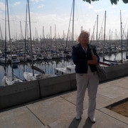 ���������� ������, ���� ������� ������, 74 ����, ������������ ��� ������, ����� � ���������, c�������� ���������