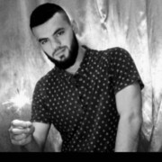 ���������� �������, ���� ������� �����, 32 ����, ������������ ��� ������, ����� � ���������