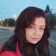  Holysov,   Tetiana, 49 ,     , c 