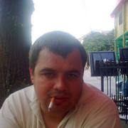  ,   , 46 ,   