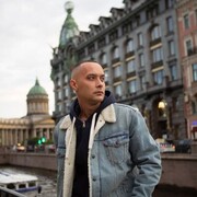 ���������� �����-���������, ���� ������� �����, 36 ���, ������������ ��� ������, ����� � ���������, ���������