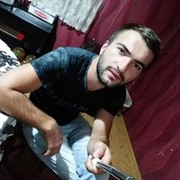  ,  gio, 34