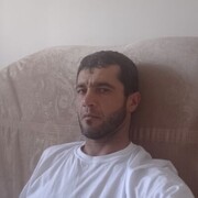  ,   , 38 ,   ,   