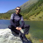  ,   MISTER, 46 ,   ,   , c 