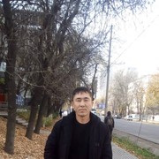  ,   Baizak, 43 ,     , c 