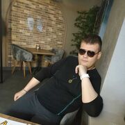  ,   , 28 ,     , c 