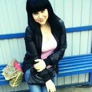  ,   Panika, 33 ,     , c 