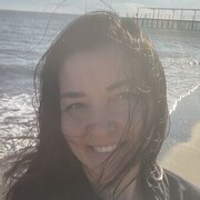 ���������� ������, ���� ������� �����, 42 ����, ������������ ��� ������, ����� � ���������, c�������� ���������, ���������