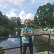  ,   , 45 ,     , c 