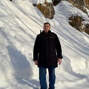 ���������� ������, ���� ������� �������, 45 ���, ������������ ��� ������, ����� � ���������, c�������� ���������, ���������