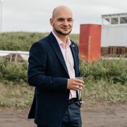  -,   Sergei, 30 ,   ,   