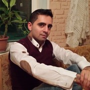 ���������� �������, ���� ������� Hessein, 35 ���, ������������ ��� ������, ����� � ���������, c�������� ���������