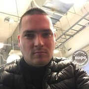 ���������� ������, ���� ������� ������, 38 ���, ������������ ��� ������, ����� � ���������