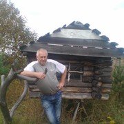  ,   , 55 ,   ,   