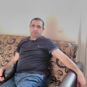 ���������� ������, ���� ������� ����, 45 ���, ������������ ��� c�������� ���������