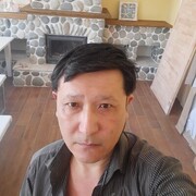 ���������� ������, ���� ������� ������, 44 ����, ������������ ��� ������, ����� � ���������, ���������