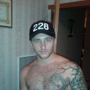  ,  , 37