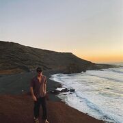 ���������� �����-���������, ���� ������� ������, 27 ���, ������������ ��� ������, ����� � ���������, c�������� ���������, ���������