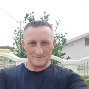  Basaid,  Miroslav, 44