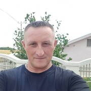 Basaid,  Miroslav, 45
