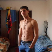 ���������� ������, ���� ������� Sssssssss, 40 ���, ������������ ��� ������