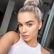  ,  , 30