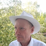  ,   , 50 ,     , c 