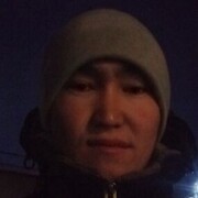 ���������� ������, ���� ����� �����, 25 ���, ������������ ��� ������, ����� � ���������