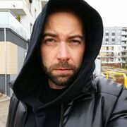 ���������� �������������-����������, ���� ������� �����, 32 ����, ������������ ��� ������, ����� � ���������