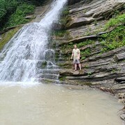 ���������� �������, ���� ������� �������, 37 ���, ������������ ��� ������, ����� � ���������, c�������� ���������