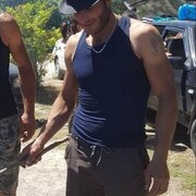 ���������� ������, ���� ������� Zaven, 37 ���, ������������ ��� ������, ����� � ���������, c�������� ���������